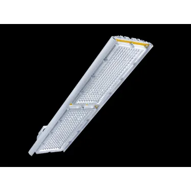 Светильник светодиодный Светильник Unit 2Ex 180/24000 К60 4K консоль