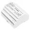 Блок питания ARV-DR150-48 48V, 3.2A, 150W  IP20 DIN-рейка | 035701  | Arlight