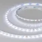 Лента RT-A80-5мм 24V Cool 8K (5 W/m, IP20, 2835, 5м) (Открытый)