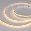 Лента COB-X360-8mm 5V Warm2700 (5 W/m, IP20, CSP, 5m) (Arlight, -)