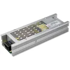                  Блок питания HTS-200L-12 (12V, 16.7A, 200W) | 020826 | Arlight
               