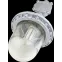 Diora НСП 02-200-001 (ВЗГ-200) 10/1200 5K