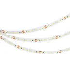 Светодиодная лента NT-A120-8mm 24V Day5000 (9.6 W/m, IP20, 3528, 5m) (Arlight, Открытый) | 040570 | Arlight