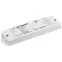 Диммер SR-2013 (12-36V, 4x700mA, 1-10V) | 014713 | Arlight