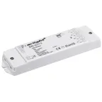                  Диммер SR-2013 (12-36V, 4x700mA, 1-10V) | 014713 | Arlight
               