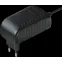 Драйвер для светодиодной ленты LED ND-E36-IP20-12V 36Вт 12В IP20 | 71464 | Navigator