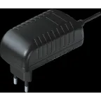                  Драйвер для светодиодной ленты LED ND-E36-IP20-12V 36Вт 12В IP20 | 71464 | Navigator
               