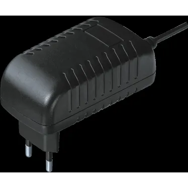 Драйвер для светодиодной ленты LED ND-E36-IP20-12V 36Вт 12В IP20 | 71464 | Navigator