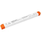                  Блок питания ARV-SN48240-SLIM-PFC-B (48V, 5A, 240W) (ARL, IP20 Пластик, 3 года)
               