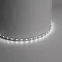 Лента светодиодная LS607/ 30SMD(5050)/м 7.2Вт/м 12V 5000*10*3мм 6500К, IP65 | 27647 | FERON