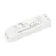 INTELLIGENT ARLIGHT Диммер SMART-CC-2042-RGBW-PD-SUF (12-48V, 4x350-1200mA, 2.4G) (IARL, IP20 Пластик, 5 лет)