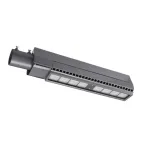                  Светильник HB LED 40 Ex 5000K with pole mounting
               