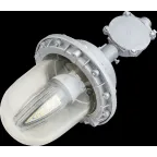 Diora НСП 02-200-001 (ВЗГ-200) 20/2700 5K