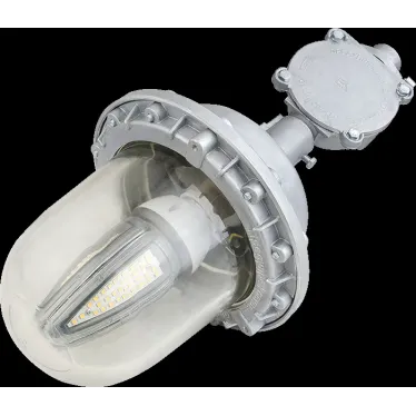 Diora НСП 02-200-001 (ВЗГ-200) 20/2700 5K