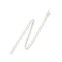 Световая полоса цвет белый 6740К LF800S-G4-865-10 8X1 | 4052899575875 | Osram