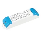                 Контроллер плавного включения SPV-SS-48018 DC/DC (12-48V, 18A) (Arlight, IP20 Пластик, 5 лет)
               