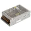 Источник питания LP-LED-200W-IP20-12V-M | Б0044743 | ЭРА