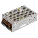 Источник питания LP-LED-200W-IP20-12V-M | Б0044743 | ЭРА
