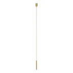 Подвес ART-APRIORI-HANG-E-L5000 (GD) (ARL, IP20 металл, 3 года)