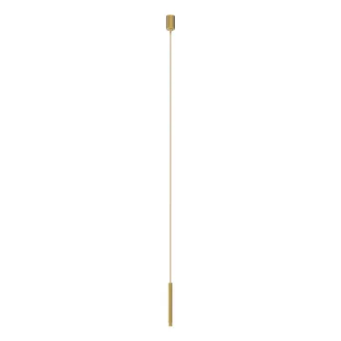 Подвес ART-APRIORI-HANG-E-L5000 (GD) (ARL, IP20 металл, 3 года)