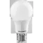 Лампа светодиодная LED 7вт Е27 белый