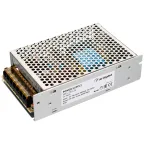                  Блок питания ARS-250-24 (24V, 10.4A, 250W) (ARL, IP20 Сетка, 2 года)
               