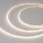Лента MICROLED-M182-3.5mm 24V Warm3500 (7 W/m, IP20, 2216, 5m) (Arlight, узкая)