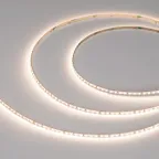                  Лента MICROLED-M182-3.5mm 24V Warm3500 (7 W/m, IP20, 2216, 5m) (Arlight, узкая)
               