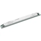                  Блок питания ARV-SP24100-LONG-PFC-A (24V, 4.2A, 100W) (ARL, IP20 Металл, 5 лет)
               