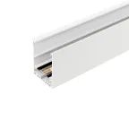                  Трек MAG-TRACK-4563-1000 (WH) (IP20 металл, 3 года)
               