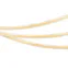 Светодиодная лента герметичная COB-PS-X480-12mm 24V Warm3000 (15 W/m, IP67, CSP, 5m) (Arlight, -) | 041783 | Arlight