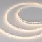 Лента светодиодная RT-A120-5mm 24V Warm3000 (9.6 W/m, IP20, 2835, 5m) (arlight, узкая) | 024105(2) | Arlight