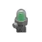 Светильник светодиодный FLASH LED-24G Ex | 4591000100 | Световые Технологии