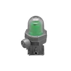                  Светильник светодиодный FLASH LED-24G Ex | 4591000100 | Световые Технологии
               