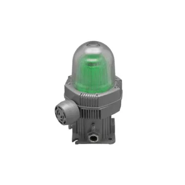 Светильник светодиодный FLASH LED-24G Ex | 4591000100 | Световые Технологии
