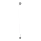                  Подвес с питанием ART-APRIORI-CANOPY-HANG-A-L1500-POWER (TN) (Arlight, IP20 Металл, 3 года)
               