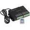 Контроллер HX-803SA DMX (8192 pix, 220V, SD-карта) (-)