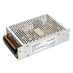                 Блок питания ARS-150-24 (24V, 6.25A, 150W) (ARL, IP20 Сетка, 2 года)
               