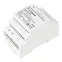 Блок питания ARV-DR60-24 (24V, 2.5A, 60W) (ARL, IP20 DIN-рейка)