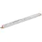 Блок питания ARV-12036-LONG-D (12V, 3A, 36W) (ARL, IP20 Металл, 2 года)