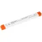 Блок питания ARV-SN24060-SLIM-PFC-B (24V, 2.5A, 60W) (Arlight, IP20 Пластик, 3 года) | 022924(2) | Arlight
