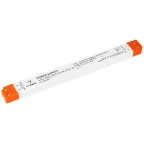                  Блок питания ARV-SN24060-SLIM-PFC-B (24V, 2.5A, 60W) (Arlight, IP20 Пластик, 3 года) | 022924(2) | Arlight
               