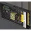 Драйвер светодиодный LED ИП-420-IP20-24V