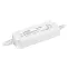 Блок питания ARPJ-SP-68350 (24W, 34-68V, 0.35A) (Arlight, IP67 Пластик, 5 лет) | 037264 | Arlight