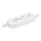                  Блок питания ARPJ-SP-68350 (24W, 34-68V, 0.35A) (Arlight, IP67 Пластик, 5 лет) | 037264 | Arlight
               