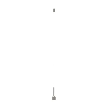 Подвес ART-APRIORI-HANG-A-L5000 (TN) (ARL, IP20 металл, 3 года)