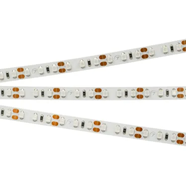 Лента LED RT 2-5000 12V UV400 2X (3528, 600 LED, W) (ARL, 9.6 Вт/м, IP20)