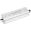 Блок питания ARPV-LG24400-PFC-A (24V, 16.7A, 400W)