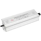                  Блок питания ARPV-LG24400-PFC-A (24V, 16.7A, 400W)
               