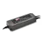 Driver 120W 24V for LED strip light Meanwell IP67 DALI 191x63x38mm | PWM-120-24 DA | VARTON